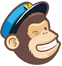 MailChimp